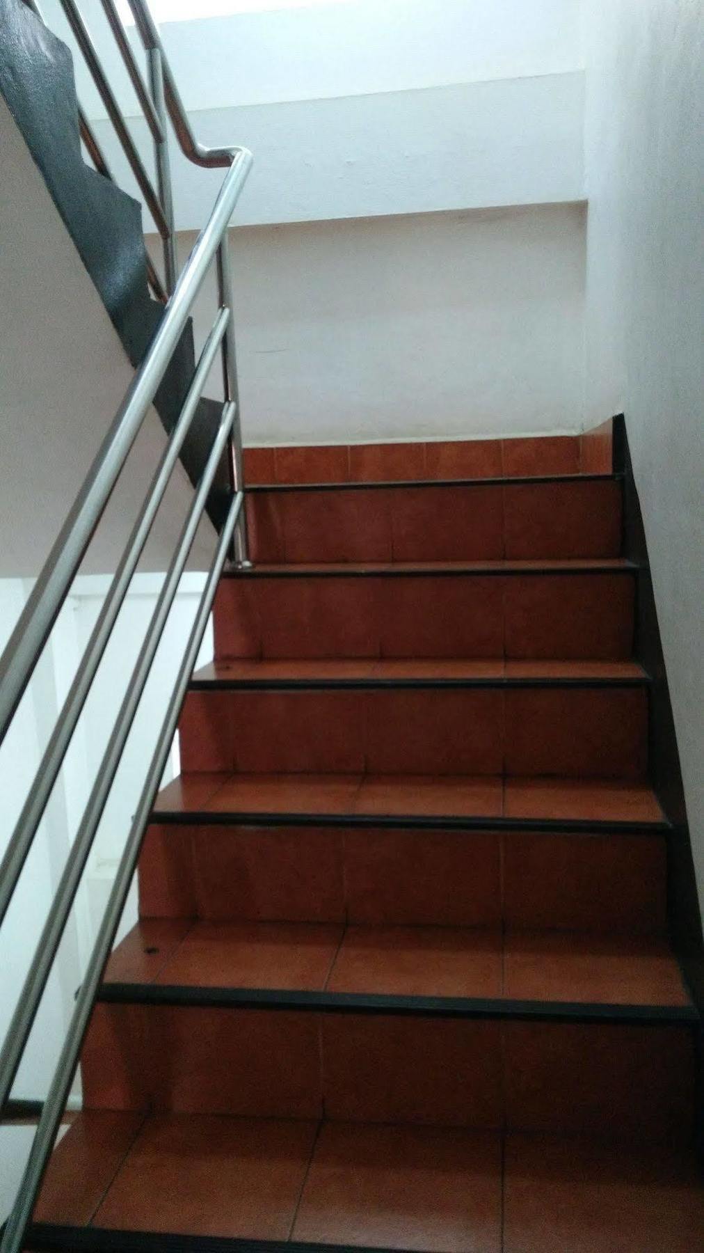 Mixok Inn Ban Nongdouang Εξωτερικό φωτογραφία